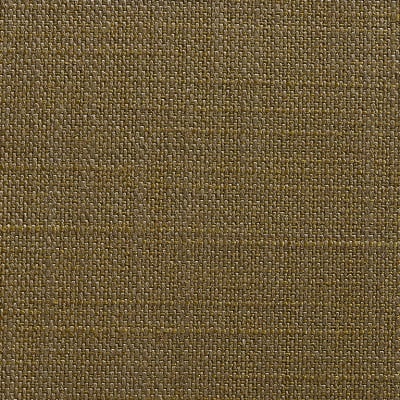 Upholstery - Textiles - Rodin