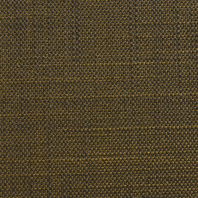 Upholstery - Textiles - Rodin