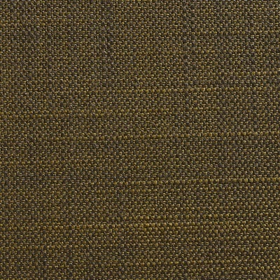 Upholstery - Textiles - Rodin