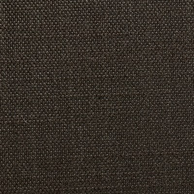Upholstery - Textiles - Rodin