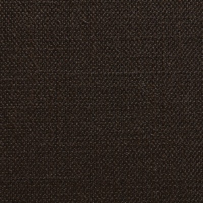 Upholstery - Textiles - Rodin
