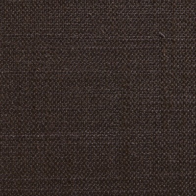 Upholstery - Textiles - Rodin