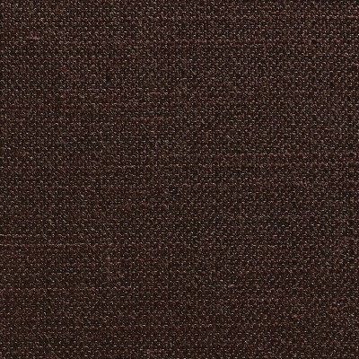 Upholstery - Textiles - Rodin
