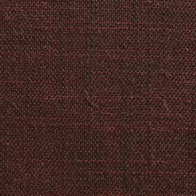 Upholstery - Textiles - Rodin