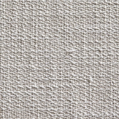 Upholstery - Textiles - Soul