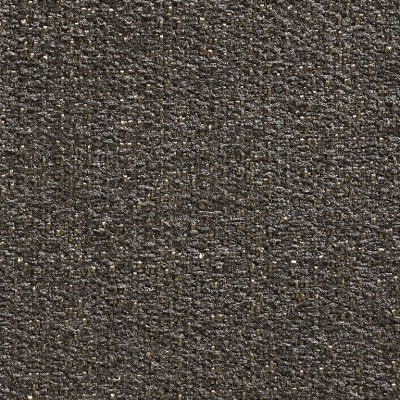 Upholstery - Textiles - Zeus