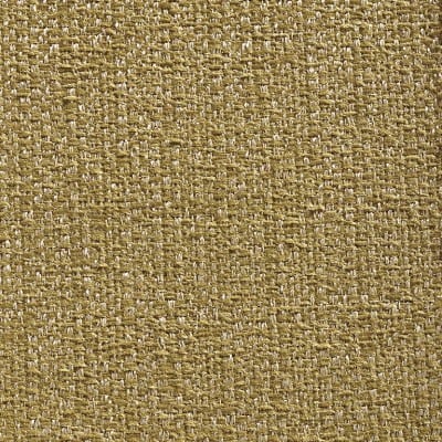 Upholstery - Textiles - Zeus