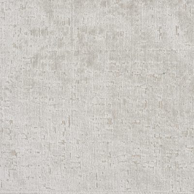 Noble Velvet 06 Collezione Cesaro