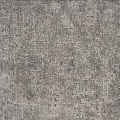 Noble Velvet 09 Collezione Cesaro