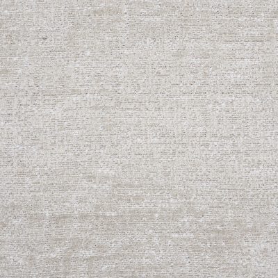 Nubio 02 Collezione Cesaro