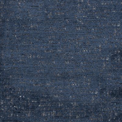Nubio 12 Collezione Cesaro