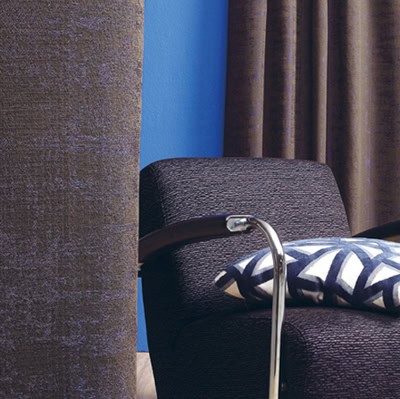 Collezione Cessaro U