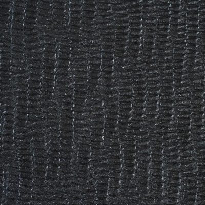 Ovation col. Midnight Blue