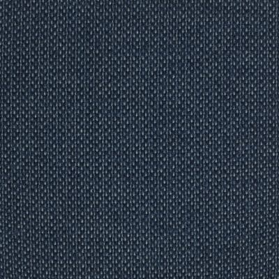 Carmen 51706-102 Collezione Cesaro