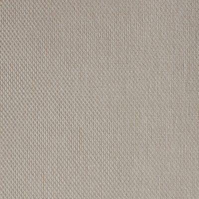 Collezione Cesaro Canvas 04-802