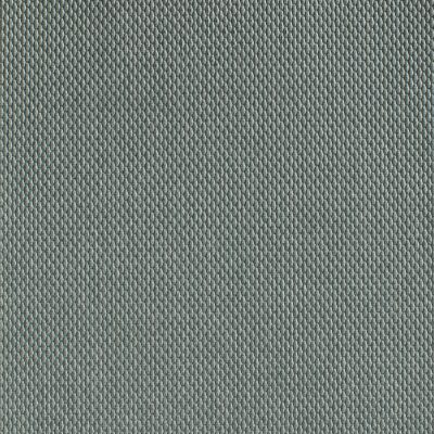 Collezione Cesaro Canvas 06-861