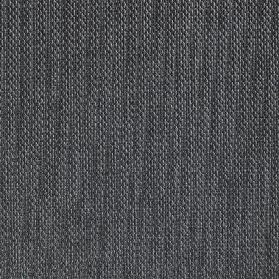 Collezione Cesaro Canvas 07-875