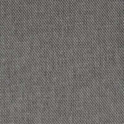 Collezione Cesaro Canvas 08-870