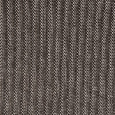 Collezione Cesaro Canvas 12-871