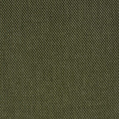 Collezione Cesaro Canvas 13-845