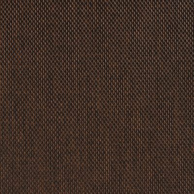 Collezione Cesaro Canvas 18-823