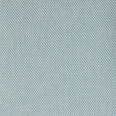 Collezione Cesaro Canvas 19-863