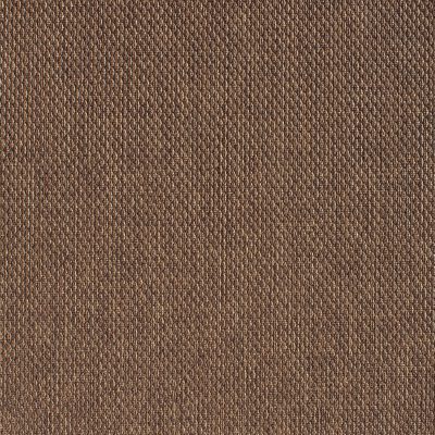 Collezione Cesaro Canvas 21-816