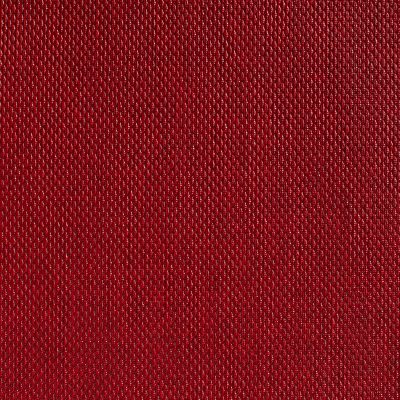 Collezione Cesaro Canvas 23-829