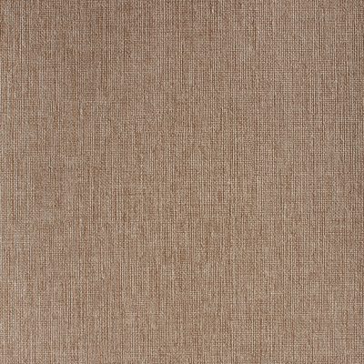 Collezione Cesaro Meran 01-284