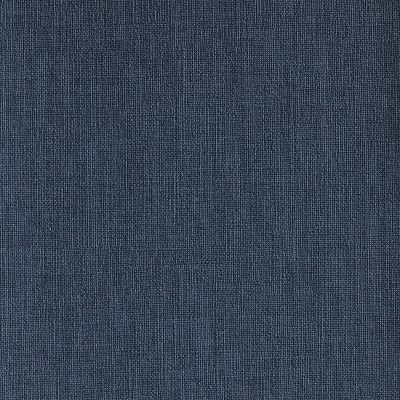 Collezione Cesaro Meran 06-260