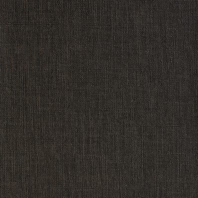 Collezione Cesaro Meran 08-277