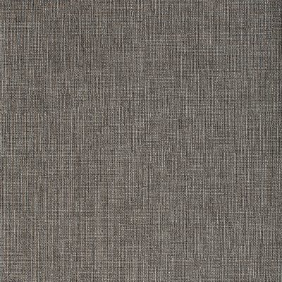 Collezione Cesaro Meran 09-270