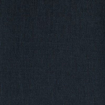 Collezione Cesaro Meran 10-269