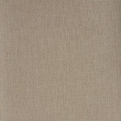 Collezione Cesaro Meran 14-215