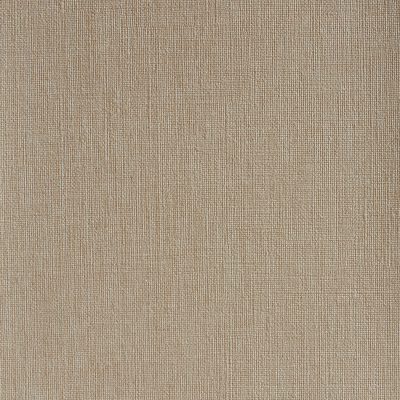 Collezione Cesaro Meran 15-204