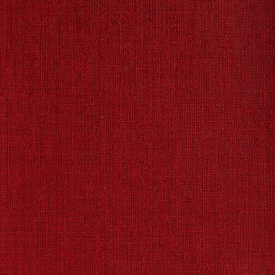 Collezione Cesaro Meran 19-229