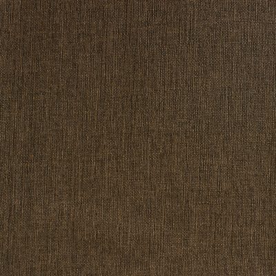 Collezione Cesaro Meran 23-240
