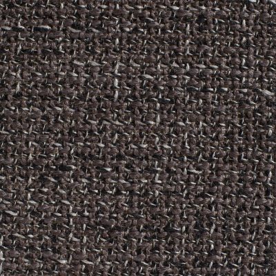 Collezione Cesaro Scala 55