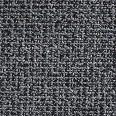 Collezione Cesaro Scala 56