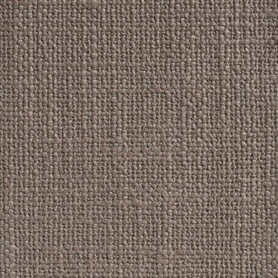 Collezione Cesaro Tripoli 03