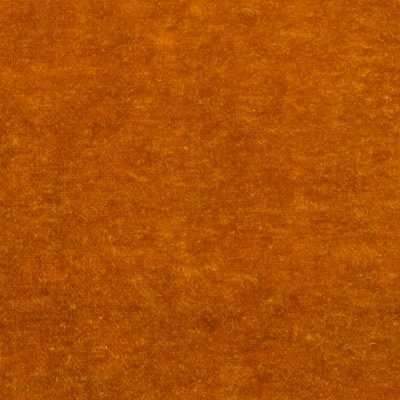 Collezione Cesaro Crespo Golden Brown