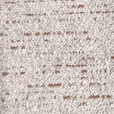 Collezione Cesaro Le Marais 2048 Ivory