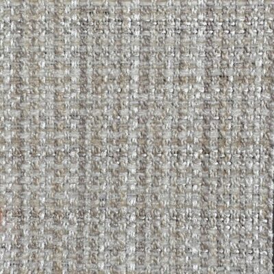 Collezione Cesaro Fantasy 14