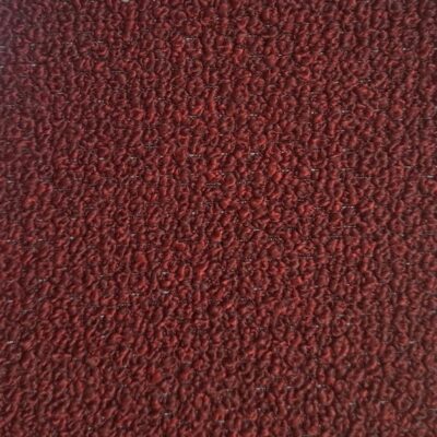 Collezione Cesaro High Five 205-429