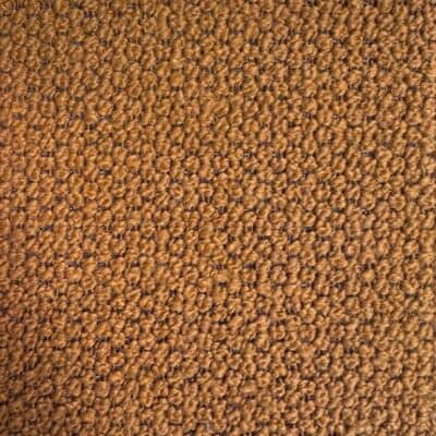 Collezione Cesaro High Five 205-974