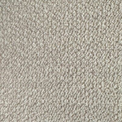 Collezione Cesaro High Five 38-930
