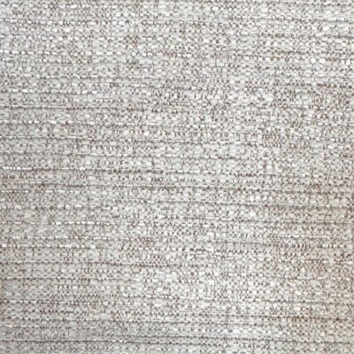 Collezione Cesaro Zion col. 01