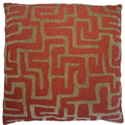 Mirza Collezione cesaro Cushion