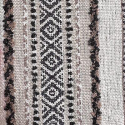 Luxor col. 1093 Collezione Cesaro