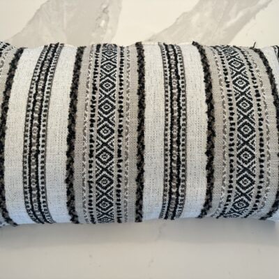 Luxor col. 1093 Collezione Cesaro Cushion